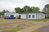 218 Derby St photo